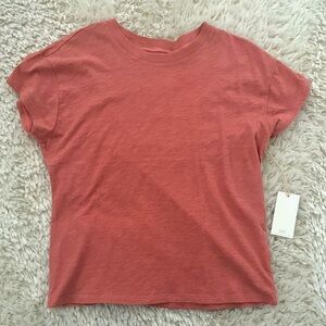 New with Tags- Small Z-supply